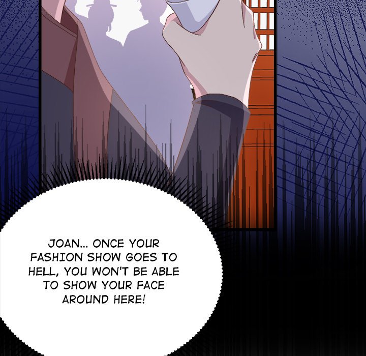 Four New Husbands Four New Husbands EP 34 - Toomics page 116 - 