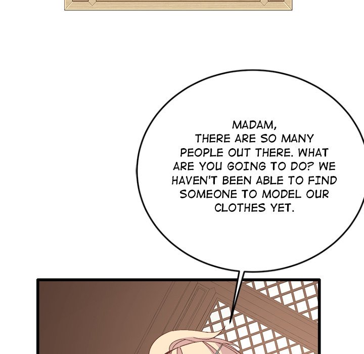 Four New Husbands Four New Husbands EP 34 - Toomics page 118 - 