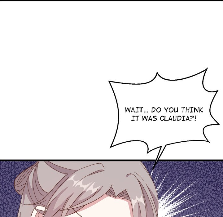 Four New Husbands Four New Husbands EP 34 - Toomics page 122 - 
