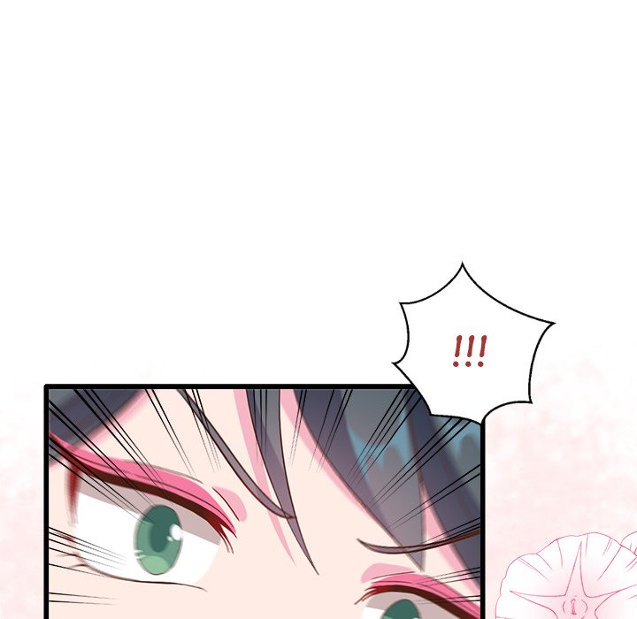 Four New Husbands Four New Husbands EP 34 - Toomics page 14 - 