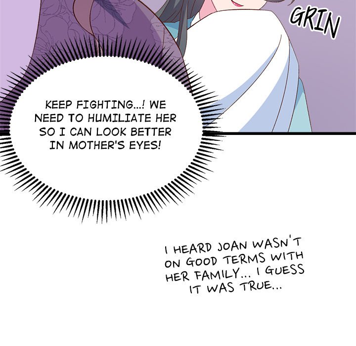 Four New Husbands Four New Husbands EP 34 - Toomics page 24 - 