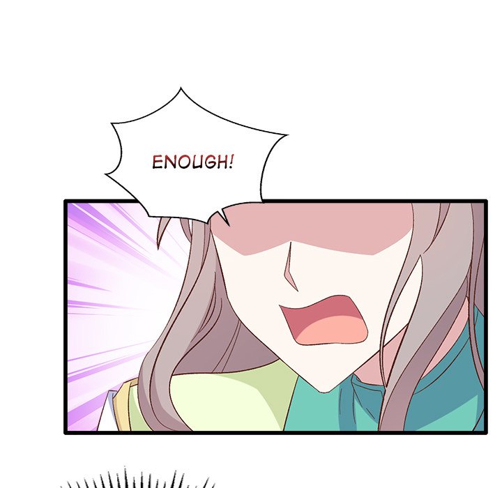 Four New Husbands Four New Husbands EP 34 - Toomics page 25 - 