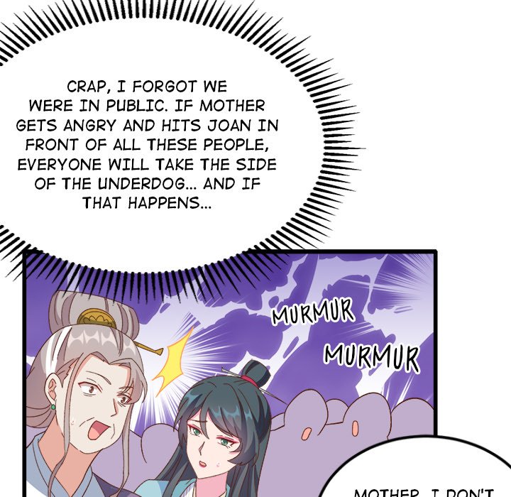 Four New Husbands Four New Husbands EP 34 - Toomics page 26 - 