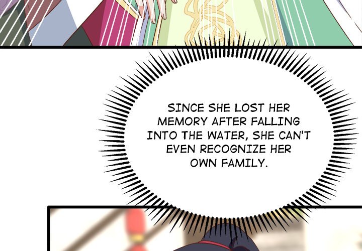 Four New Husbands Four New Husbands EP 34 - Toomics page 4 - 