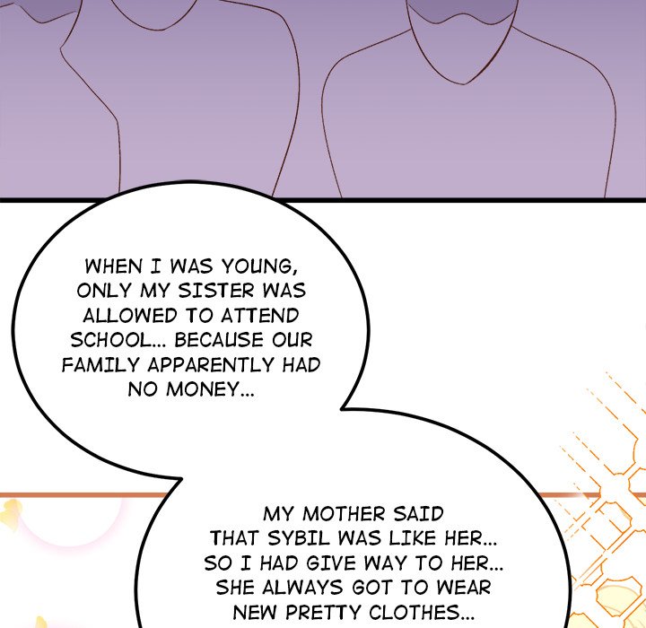 Four New Husbands Four New Husbands EP 34 - Toomics page 33 - 