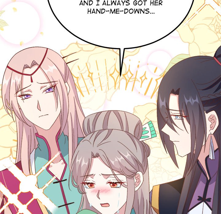 Four New Husbands Four New Husbands EP 34 - Toomics page 34 - 