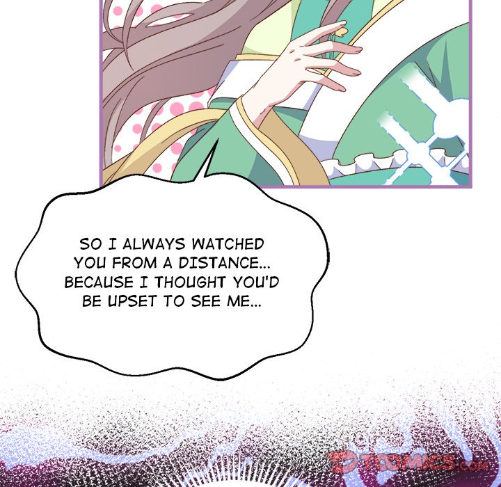 Four New Husbands Four New Husbands EP 34 - Toomics page 39 - 