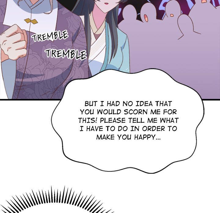Four New Husbands Four New Husbands EP 34 - Toomics page 41 - 