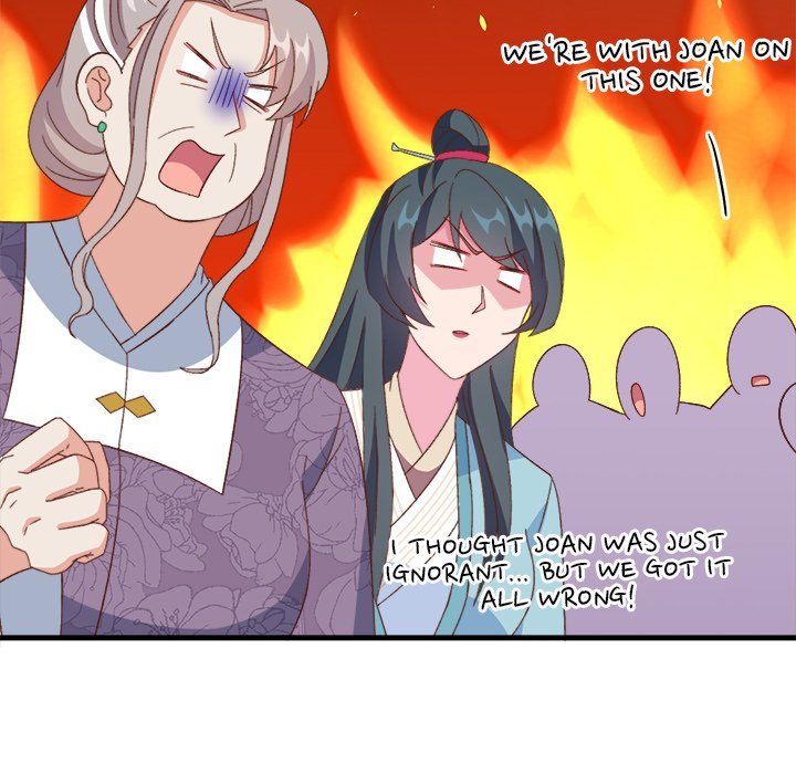 Four New Husbands Four New Husbands EP 34 - Toomics page 44 - 