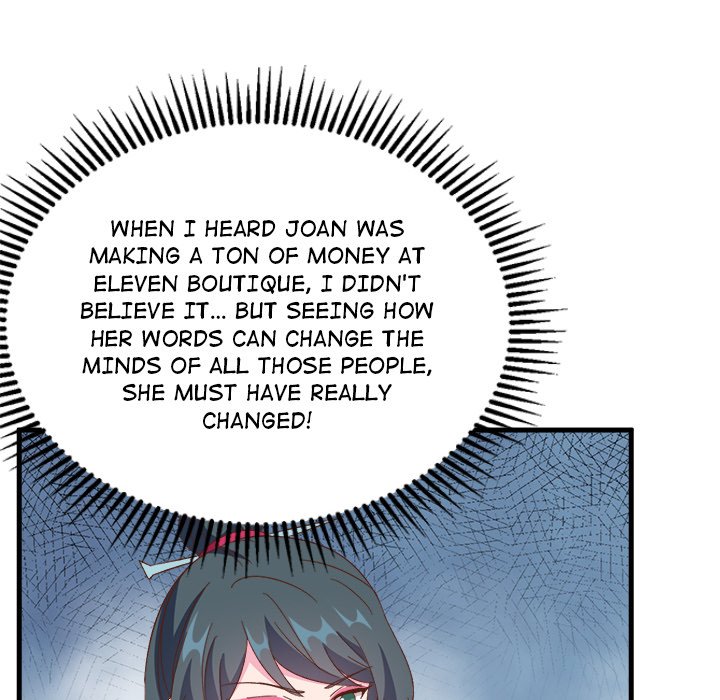 Four New Husbands Four New Husbands EP 34 - Toomics page 45 - 