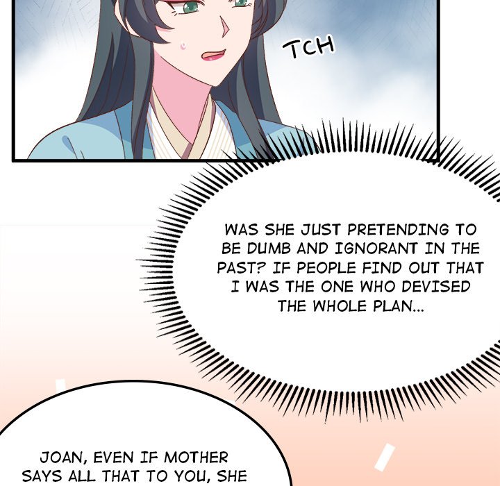 Four New Husbands Four New Husbands EP 34 - Toomics page 46 - 