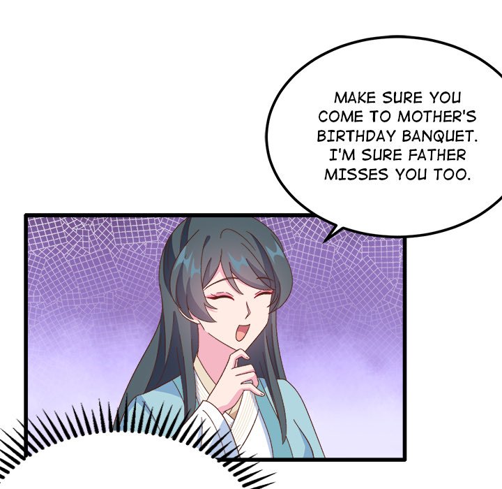 Four New Husbands Four New Husbands EP 34 - Toomics page 49 - 