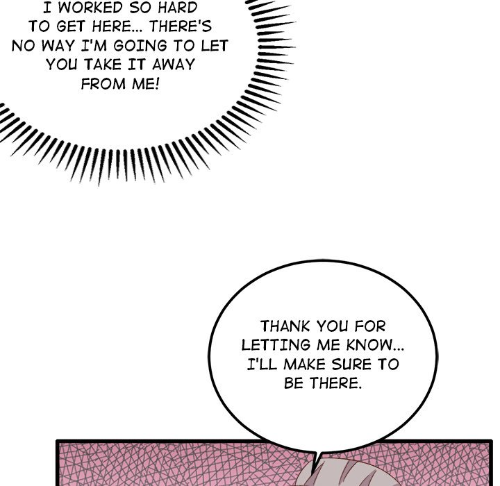 Four New Husbands Four New Husbands EP 34 - Toomics page 50 - 