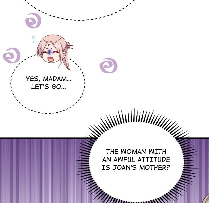 Four New Husbands Four New Husbands EP 34 - Toomics page 6 - 