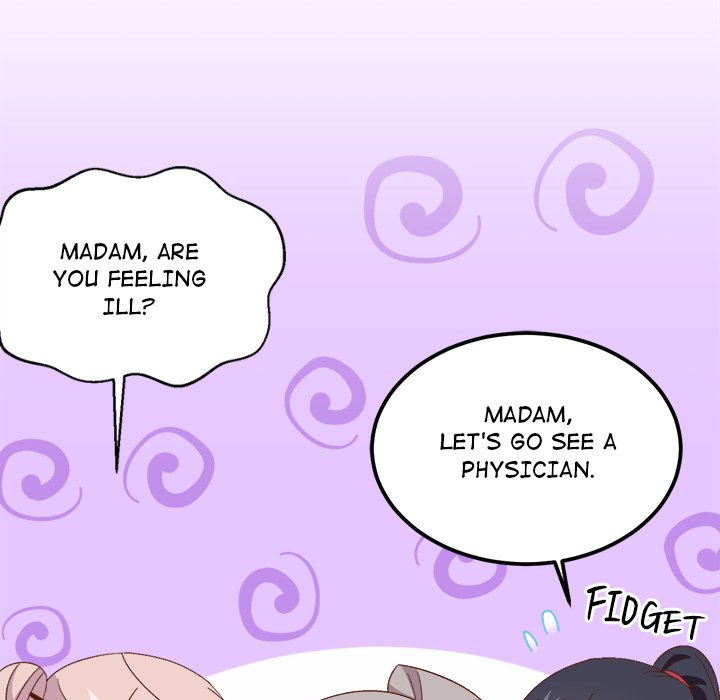 Four New Husbands Four New Husbands EP 34 - Toomics page 52 - 