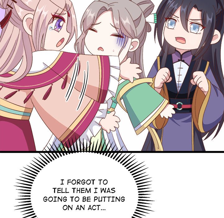 Four New Husbands Four New Husbands EP 34 - Toomics page 53 - 