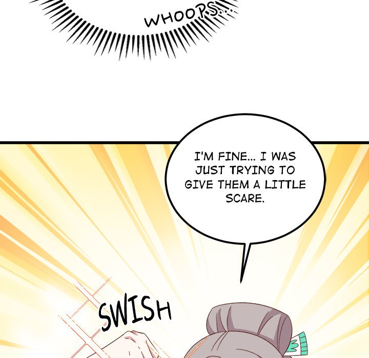Four New Husbands Four New Husbands EP 34 - Toomics page 54 - 
