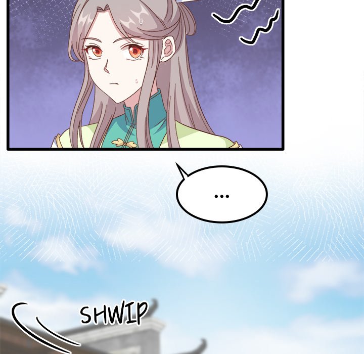 Four New Husbands Four New Husbands EP 34 - Toomics page 59 - 