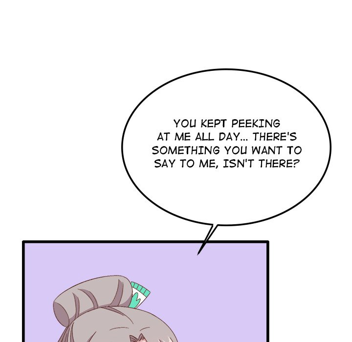 Four New Husbands Four New Husbands EP 34 - Toomics page 61 - 