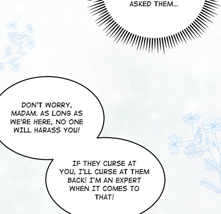 Four New Husbands Four New Husbands EP 34 - Toomics page 67 - 