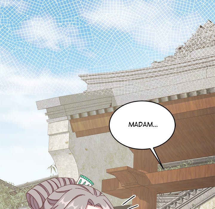 Four New Husbands Four New Husbands EP 34 - Toomics page 89 - 