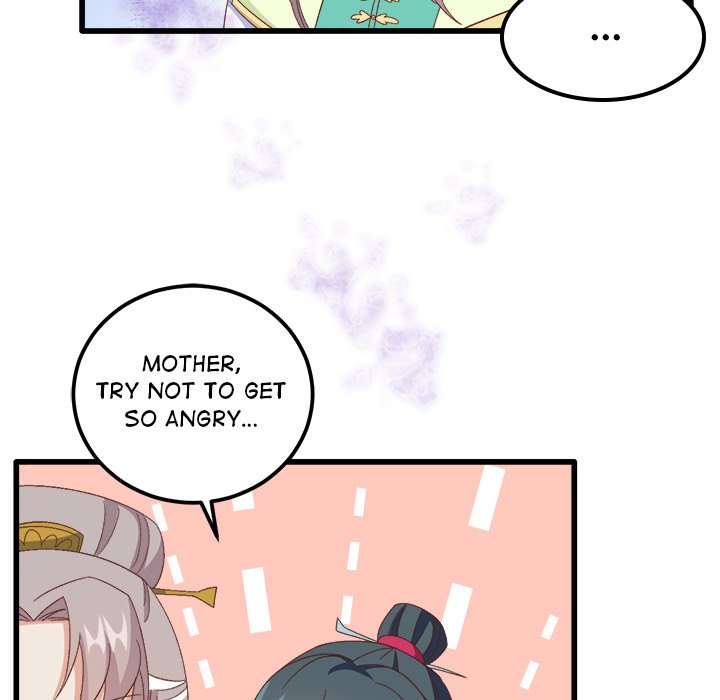 Four New Husbands Four New Husbands EP 34 - Toomics page 10 - 