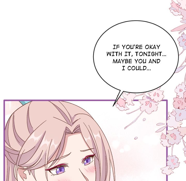 Four New Husbands Four New Husbands EP 35 - Toomics page 101 - 