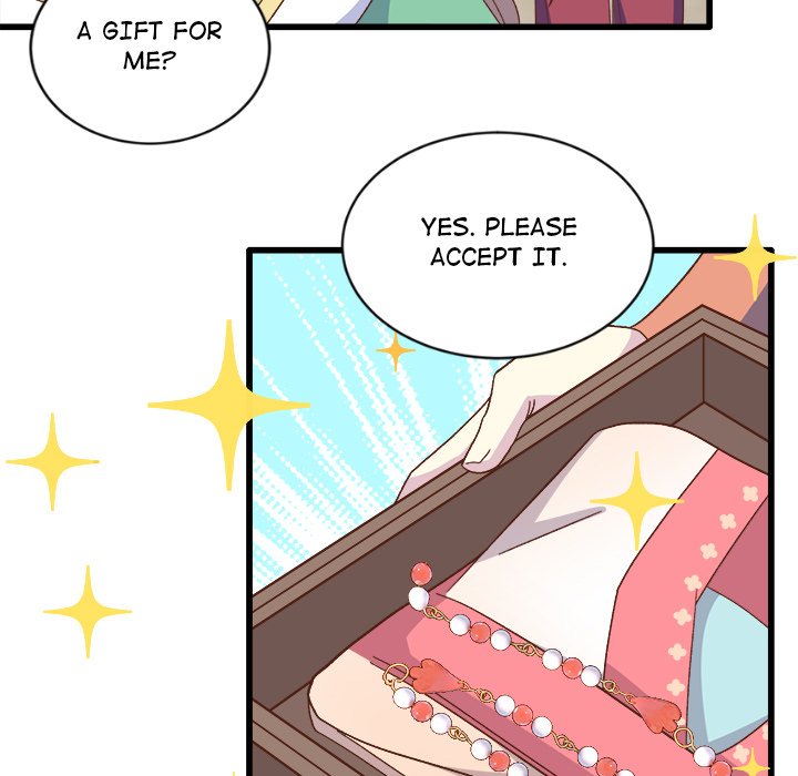Four New Husbands Four New Husbands EP 35 - Toomics page 107 - 