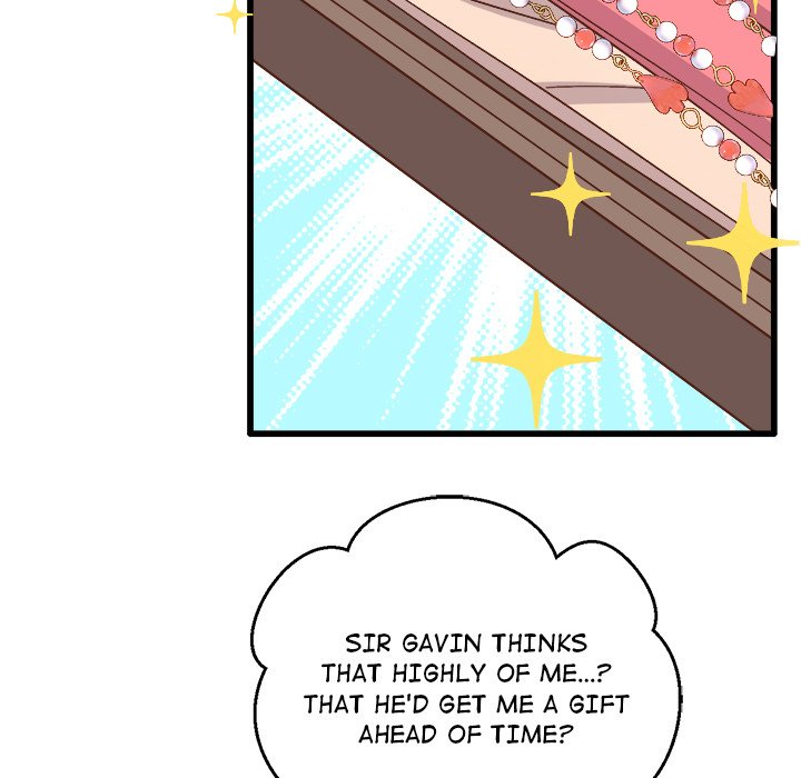 Four New Husbands Four New Husbands EP 35 - Toomics page 108 - 