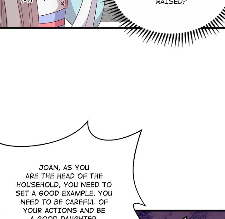 Four New Husbands Four New Husbands EP 35 - Toomics page 130 - 