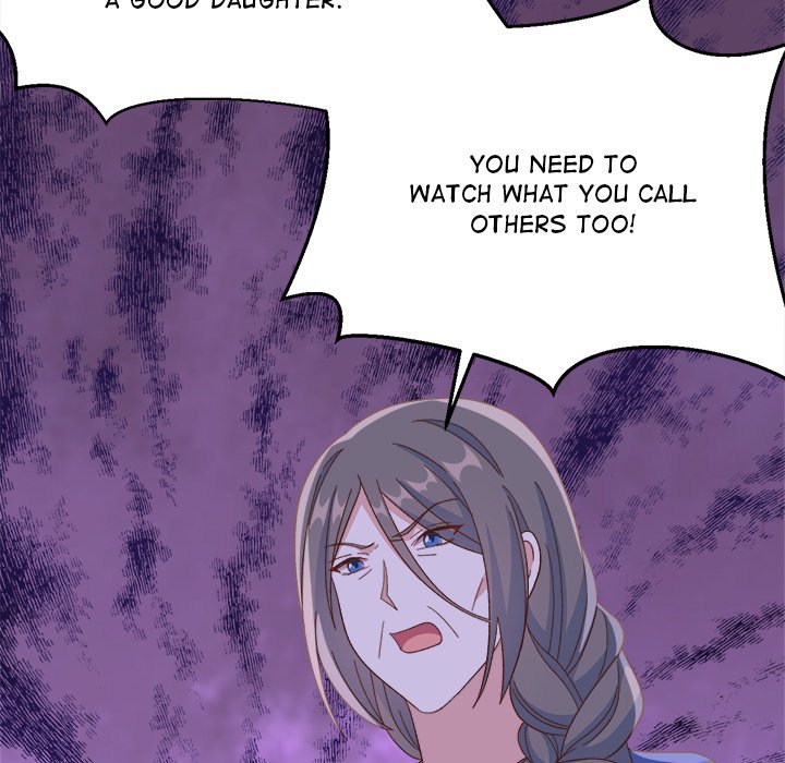 Four New Husbands Four New Husbands EP 35 - Toomics page 131 - 
