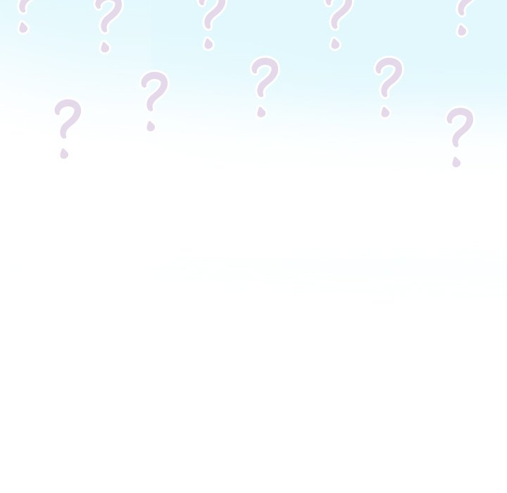 Four New Husbands Four New Husbands EP 35 - Toomics page 136 - 