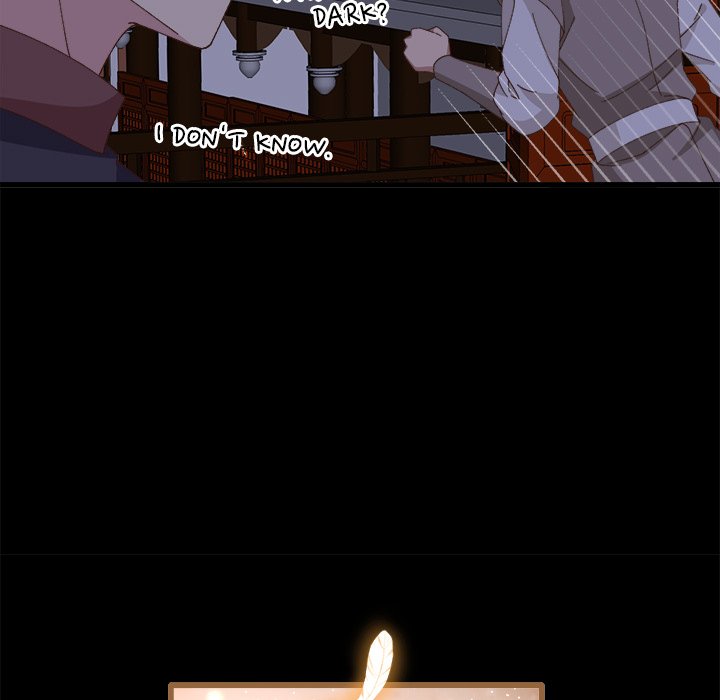 Four New Husbands Four New Husbands EP 35 - Toomics page 15 - 