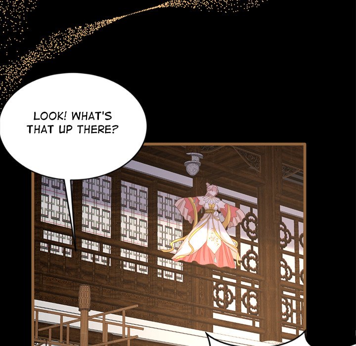 Four New Husbands Four New Husbands EP 35 - Toomics page 23 - 