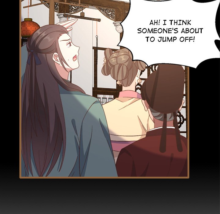 Four New Husbands Four New Husbands EP 35 - Toomics page 24 - 