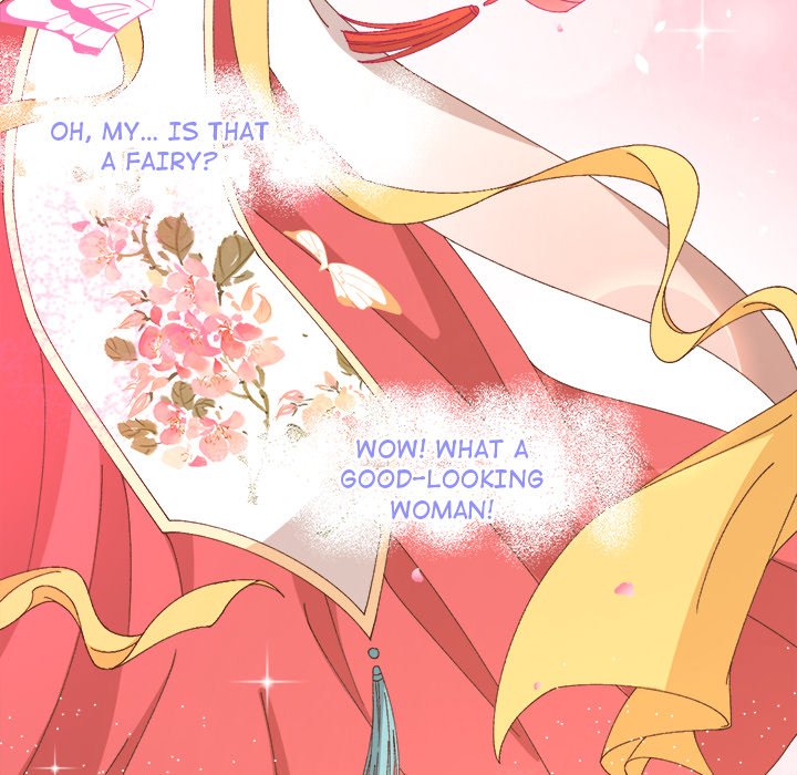 Four New Husbands Four New Husbands EP 35 - Toomics page 28 - 
