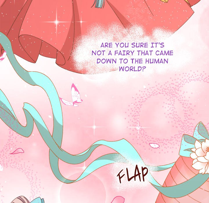 Four New Husbands Four New Husbands EP 35 - Toomics page 29 - 