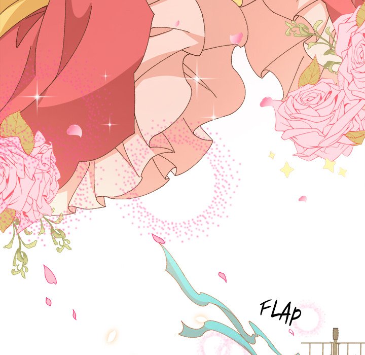 Four New Husbands Four New Husbands EP 35 - Toomics page 31 - 