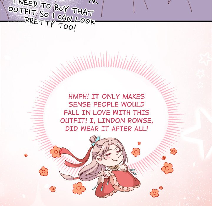 Four New Husbands Four New Husbands EP 35 - Toomics page 33 - 