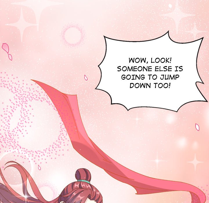 Four New Husbands Four New Husbands EP 35 - Toomics page 34 - 