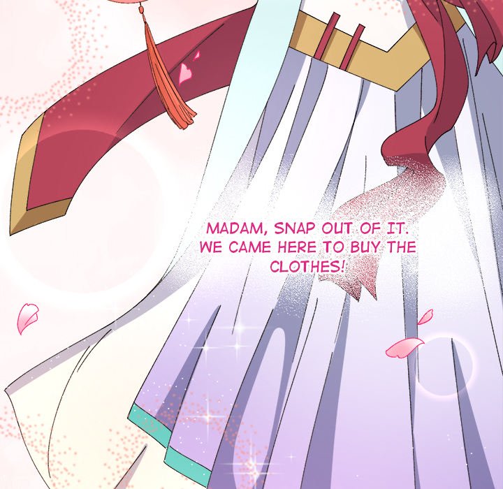 Four New Husbands Four New Husbands EP 35 - Toomics page 38 - 