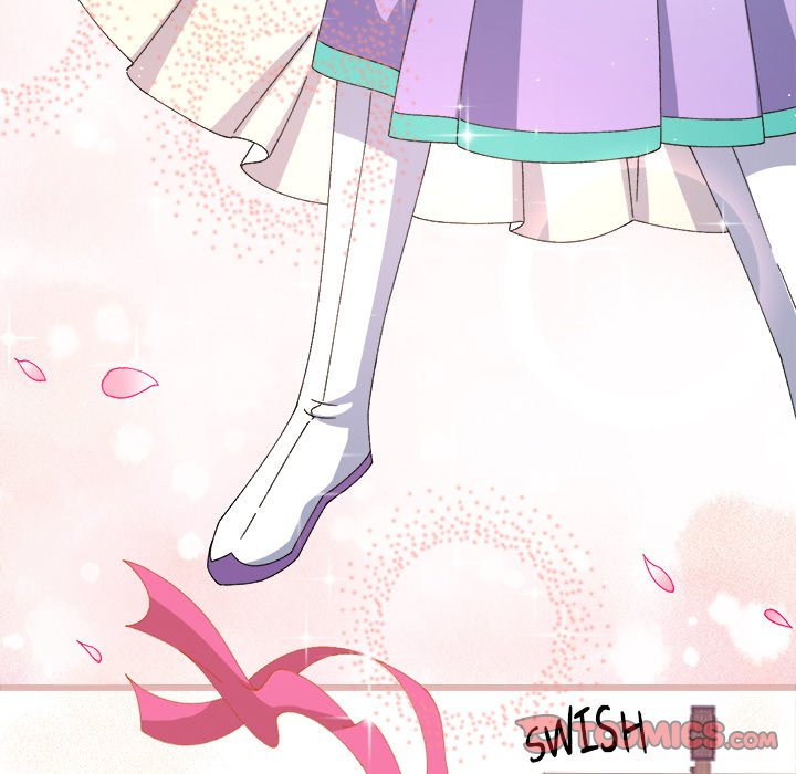 Four New Husbands Four New Husbands EP 35 - Toomics page 39 - 