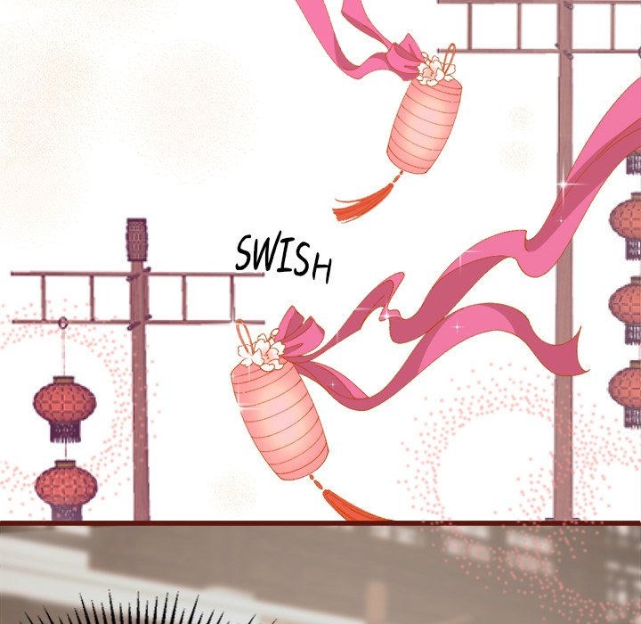 Four New Husbands Four New Husbands EP 35 - Toomics page 40 - 
