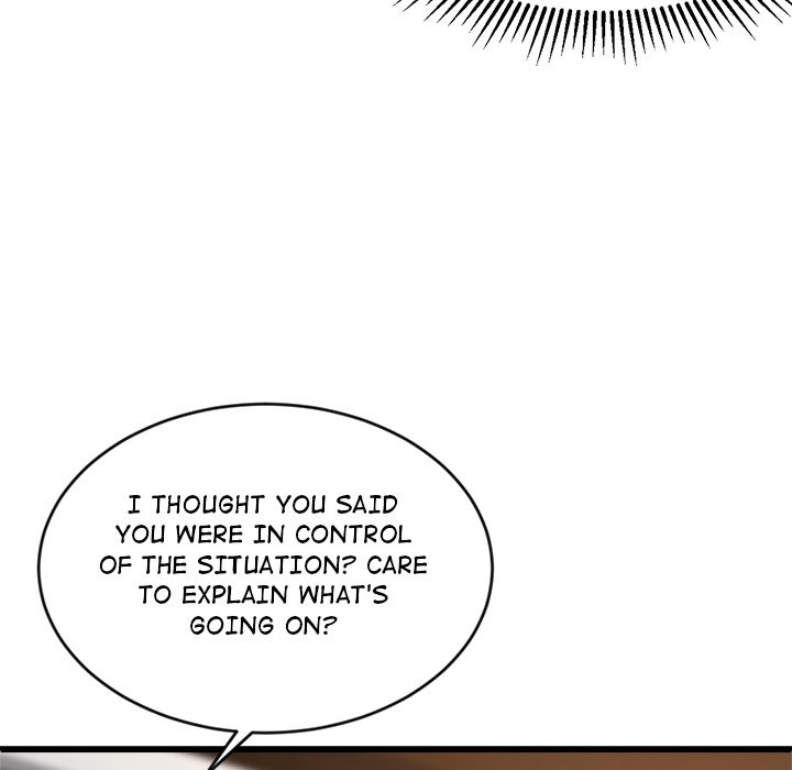 Four New Husbands Four New Husbands EP 35 - Toomics page 43 - 