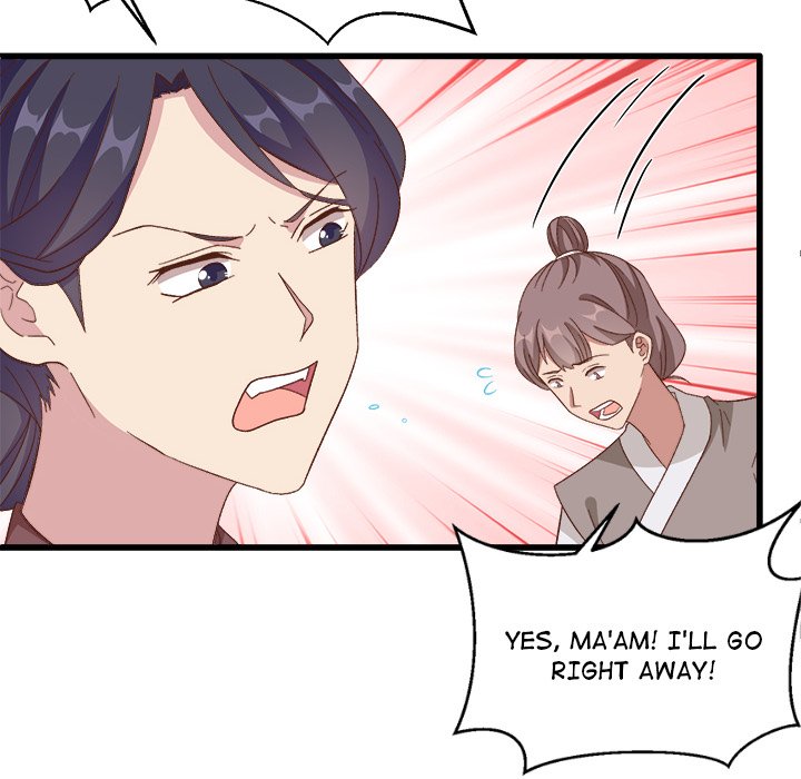 Four New Husbands Four New Husbands EP 35 - Toomics page 46 - 