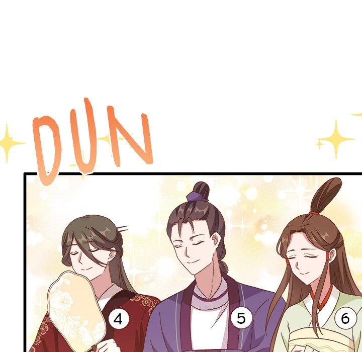 Four New Husbands Four New Husbands EP 35 - Toomics page 47 - 