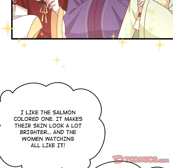 Four New Husbands Four New Husbands EP 35 - Toomics page 48 - 