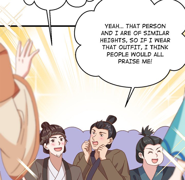 Four New Husbands Four New Husbands EP 35 - Toomics page 49 - 