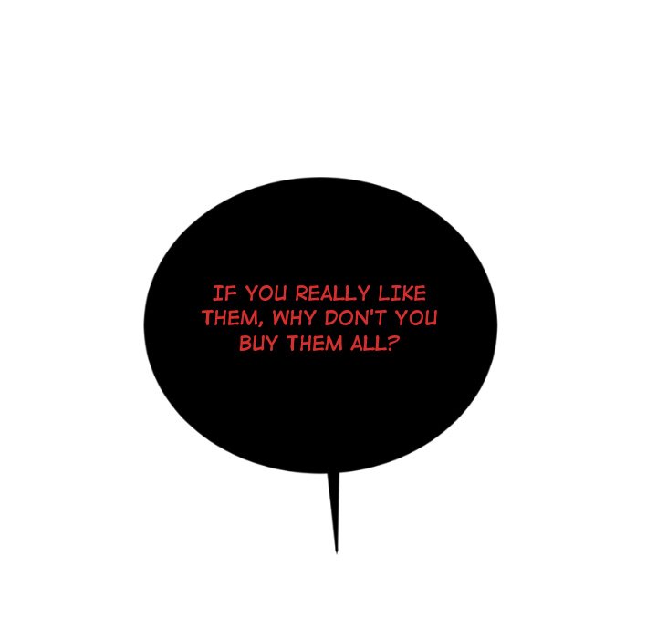Four New Husbands Four New Husbands EP 35 - Toomics page 51 - 