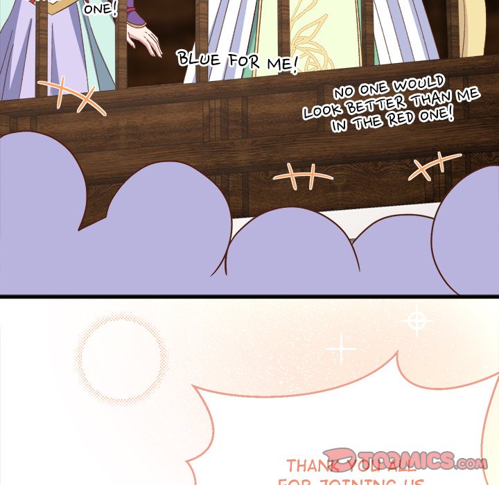 Four New Husbands Four New Husbands EP 35 - Toomics page 57 - 